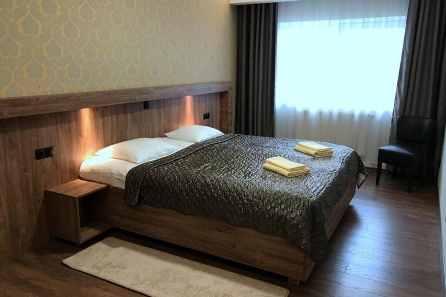 photo-1