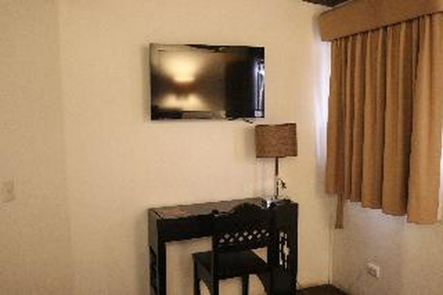 photo-0