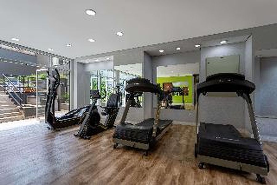 photo-2