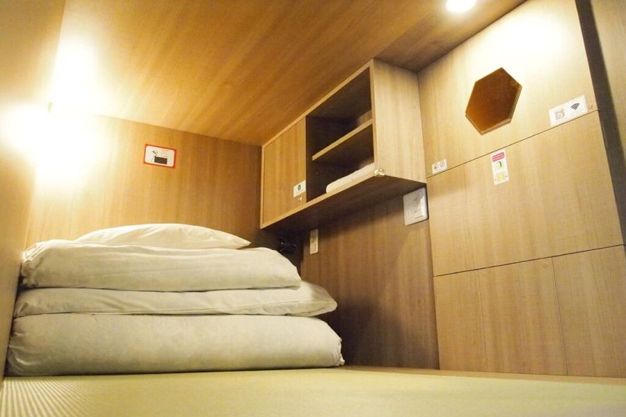 foto-2