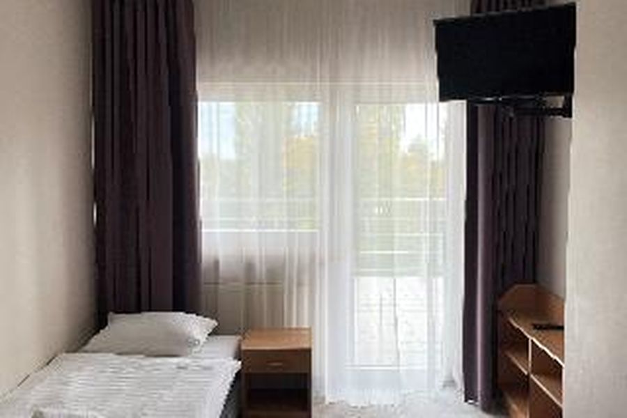 foto-2