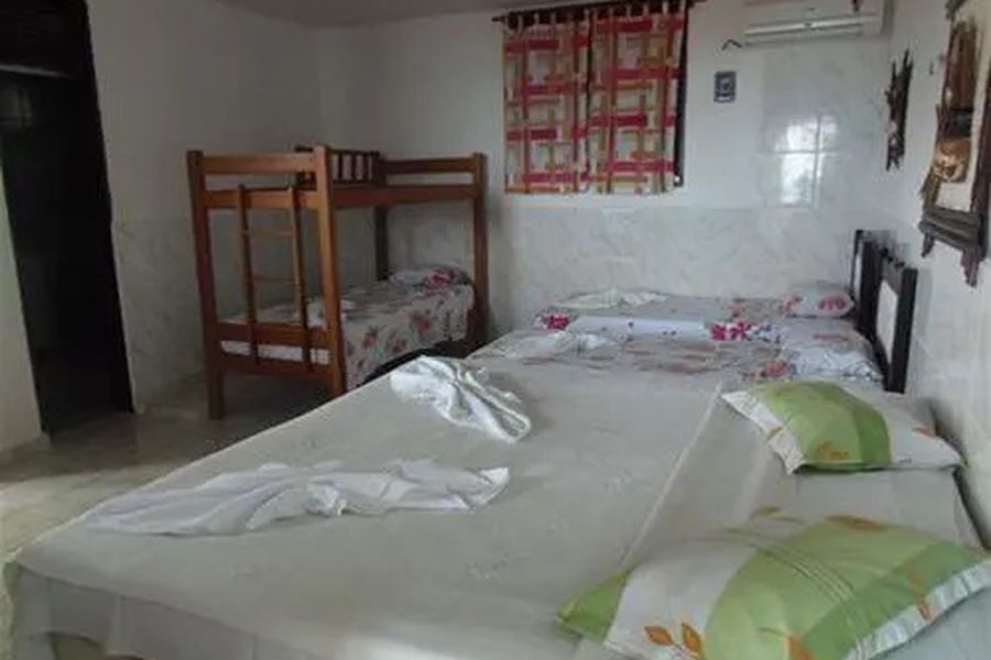 foto-0