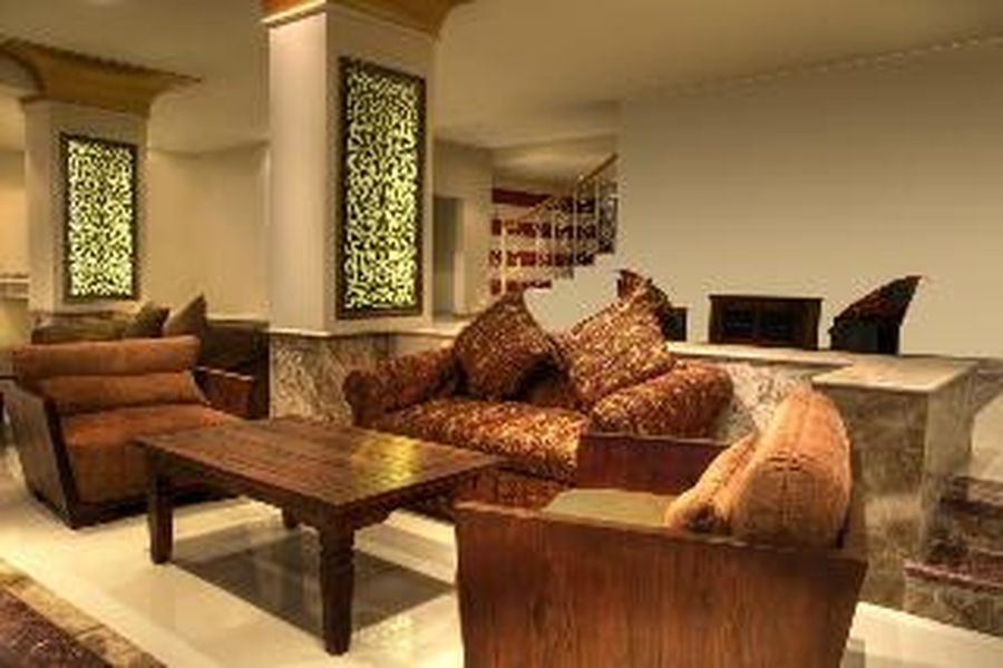 photo-1