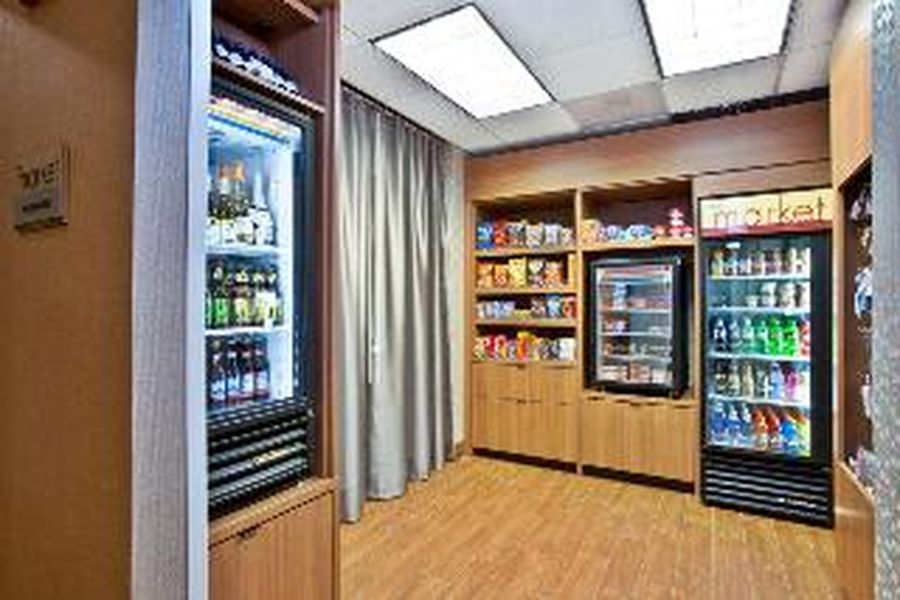 photo-0