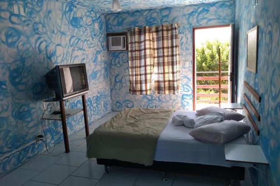 foto-0