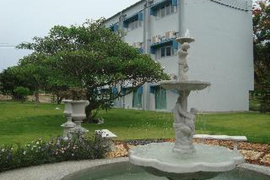 foto-3