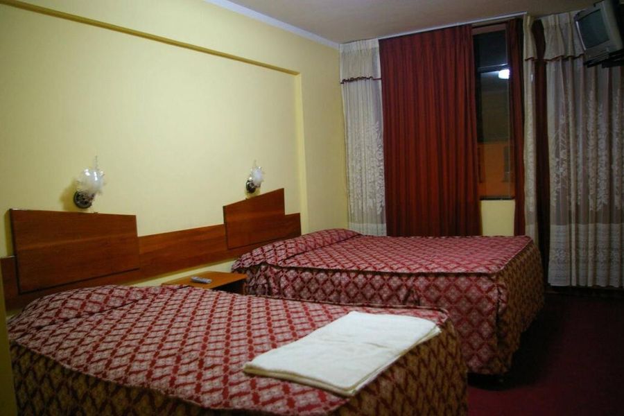 foto-1