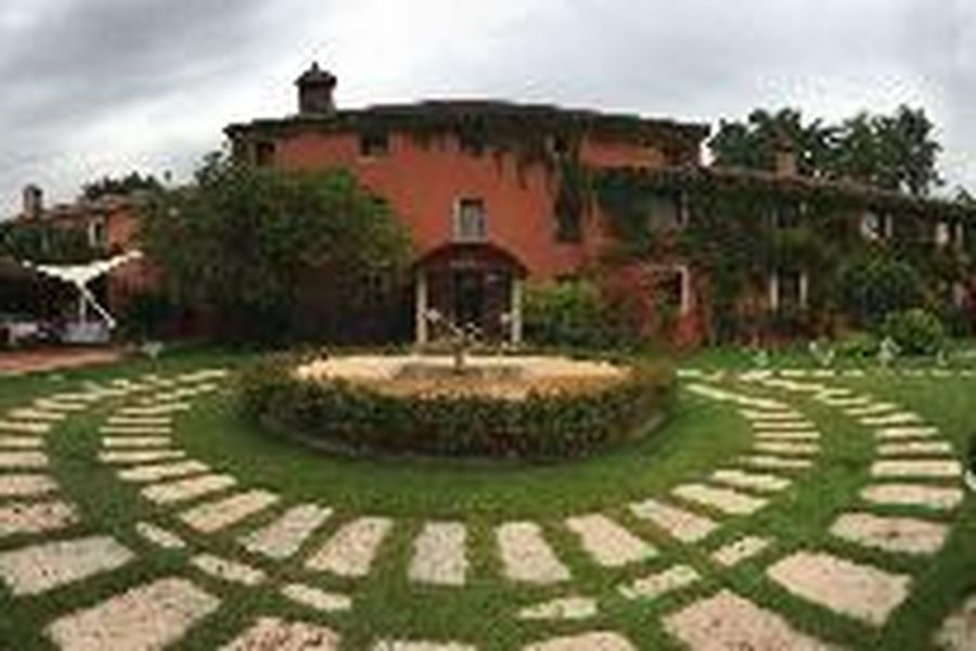 foto-2