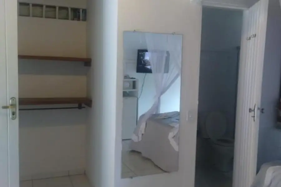 foto-3