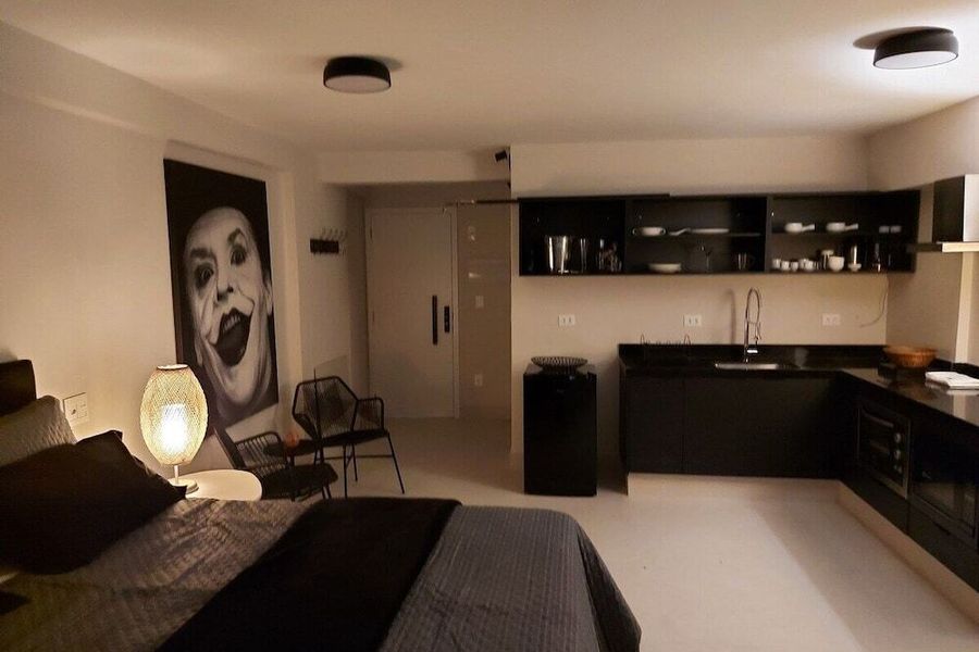foto-1