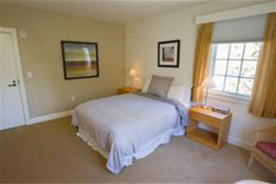 photo-3