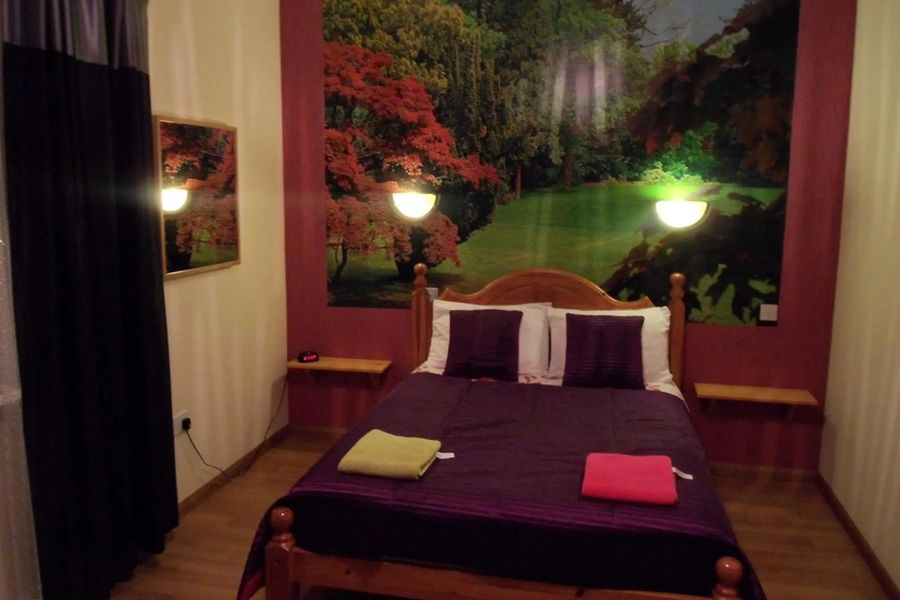 foto-2