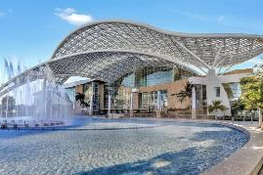 photo-1