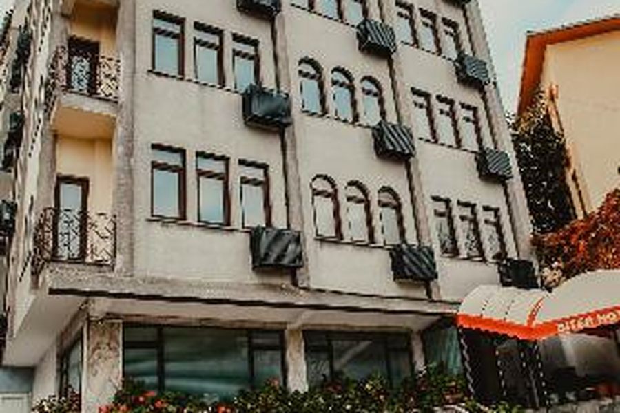 foto-0