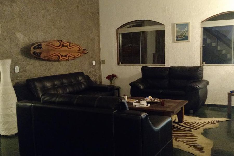 foto-1