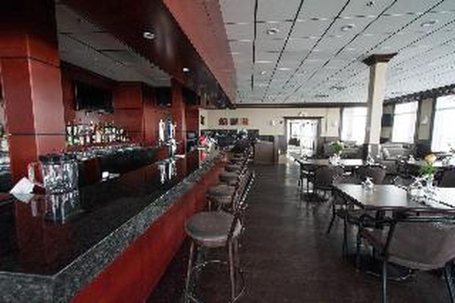photo-3