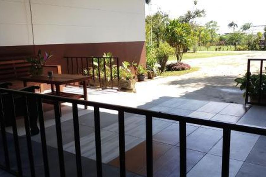 foto-3