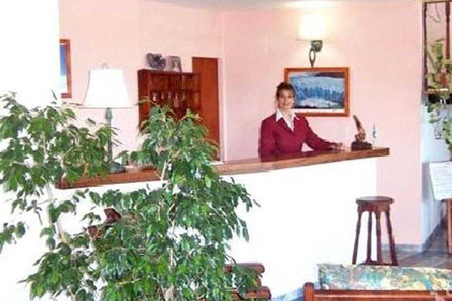 photo-1