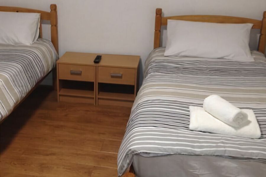 photo-1
