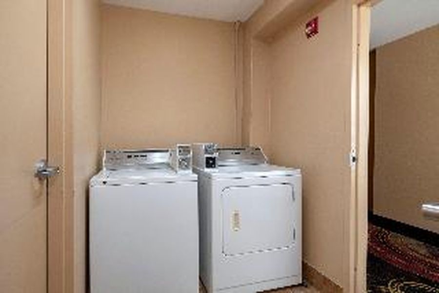 foto-2