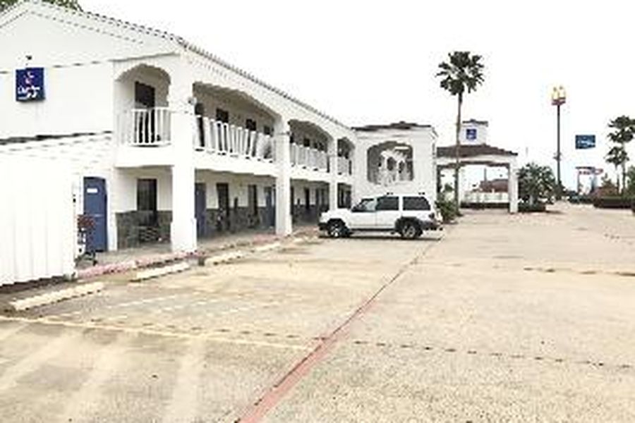 foto-1