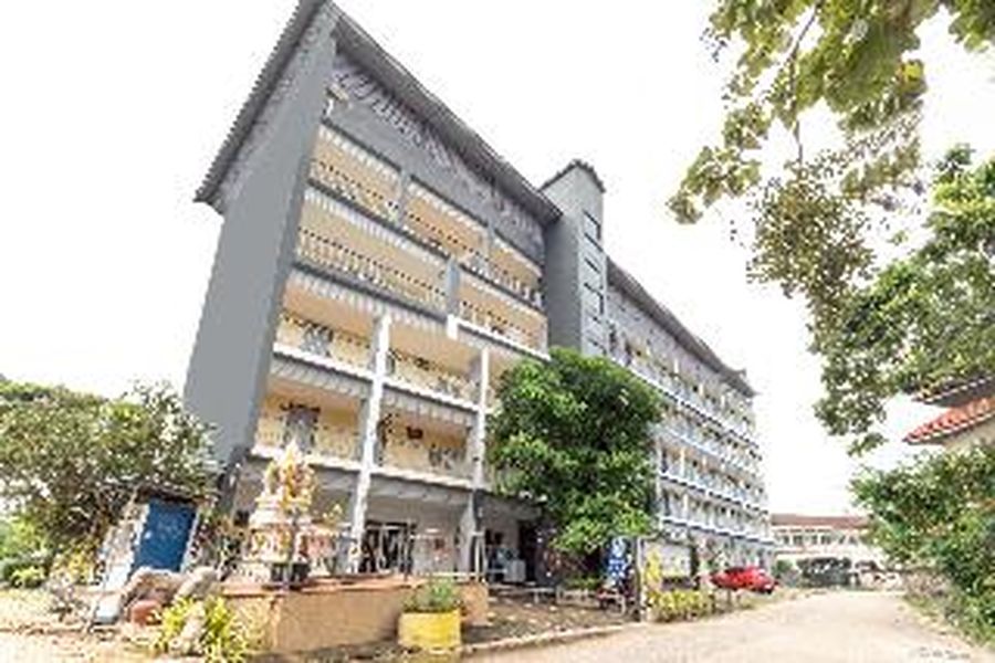 foto-1