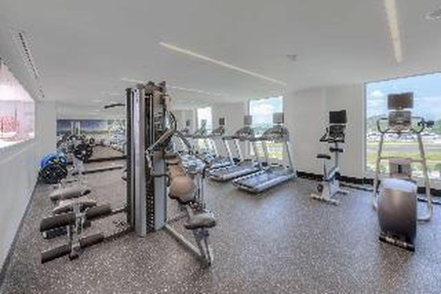 photo-1