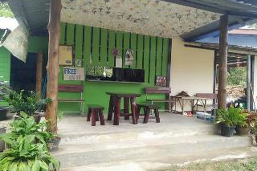 photo-1