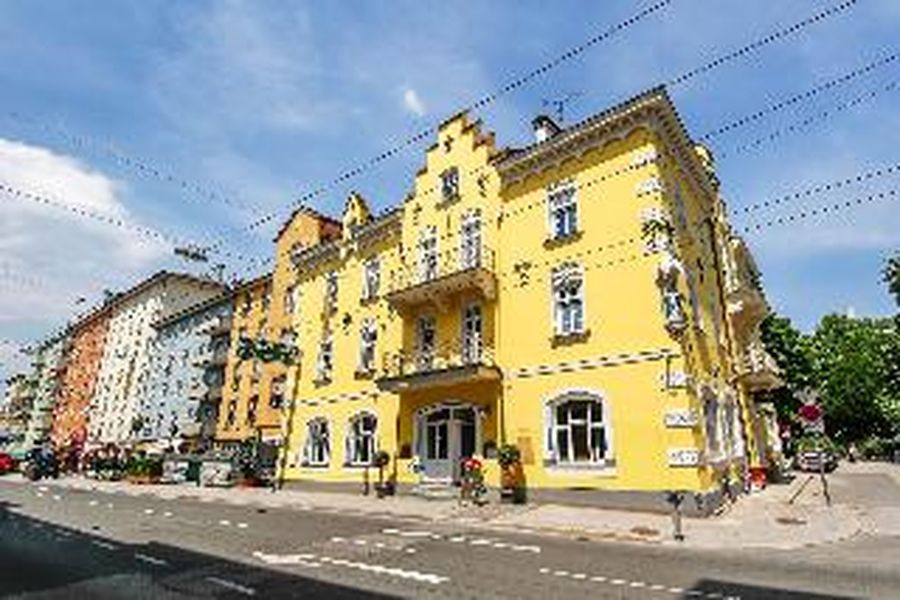 foto-2