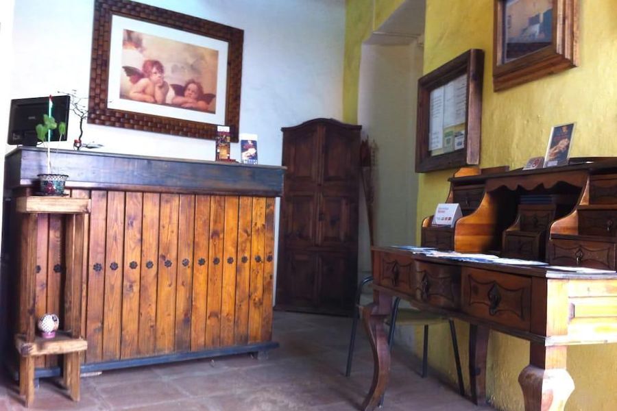 foto-2