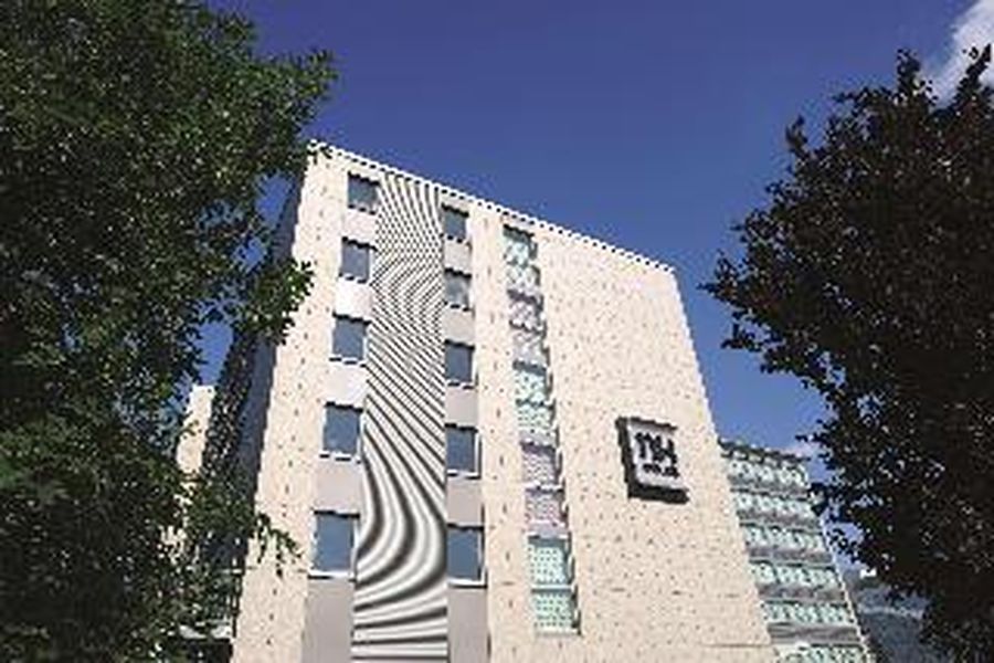 foto-3