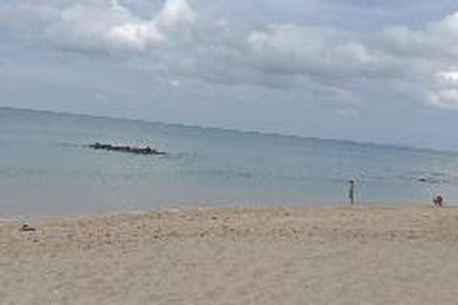 foto-3
