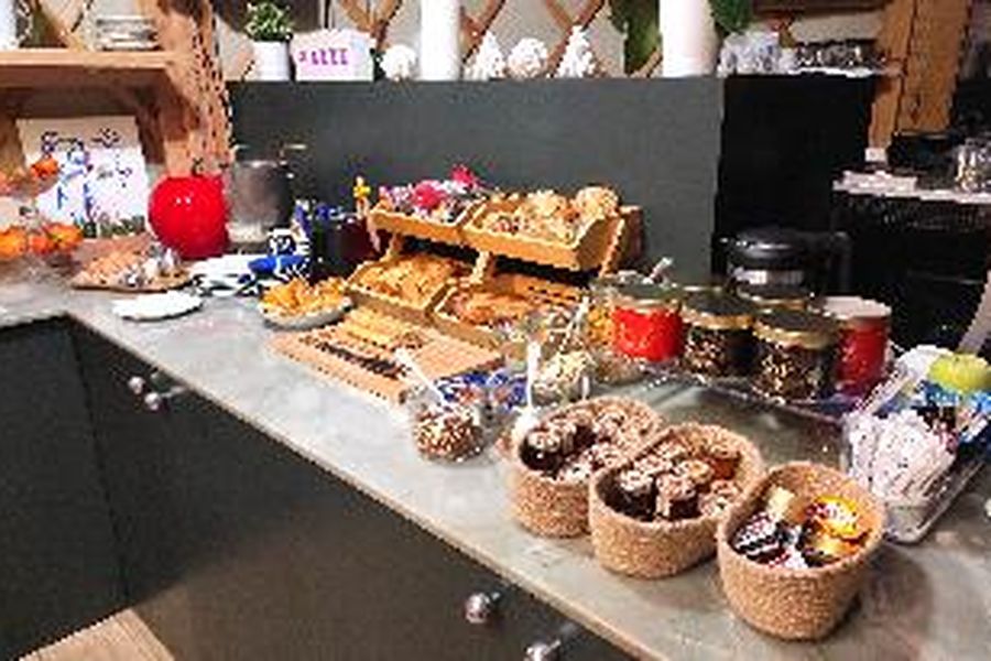 photo-2