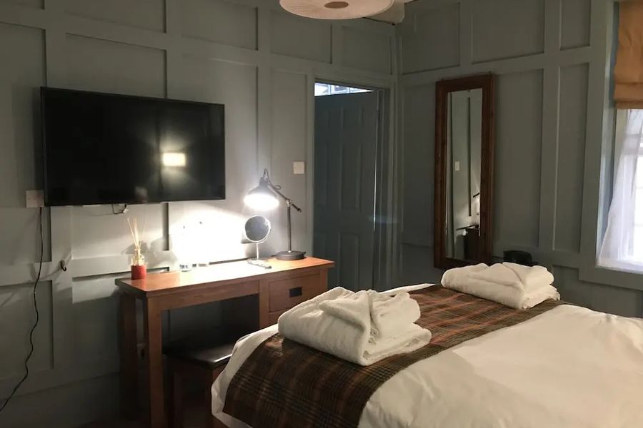 foto-1