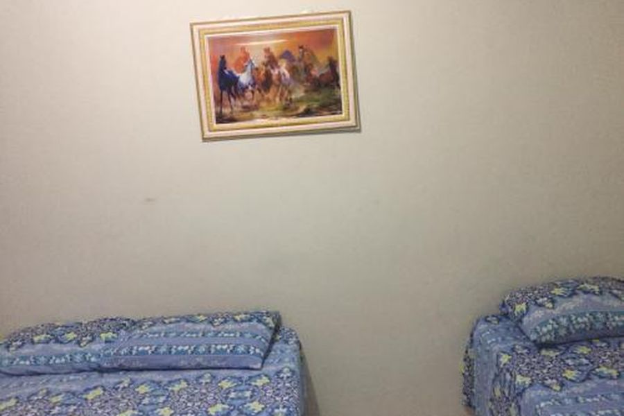 foto-2