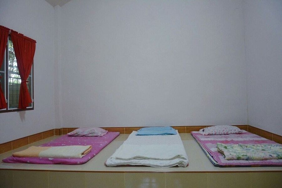 foto-2