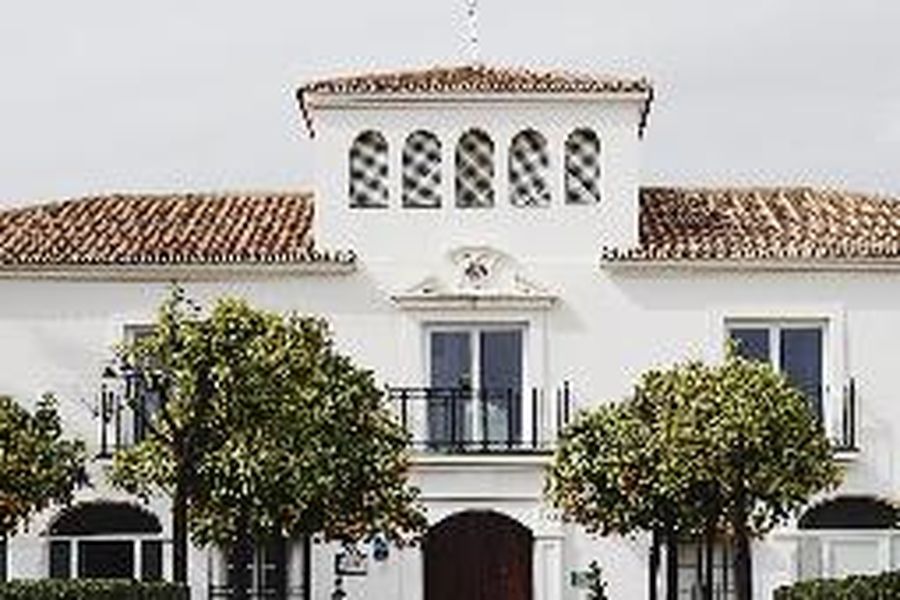 foto-3