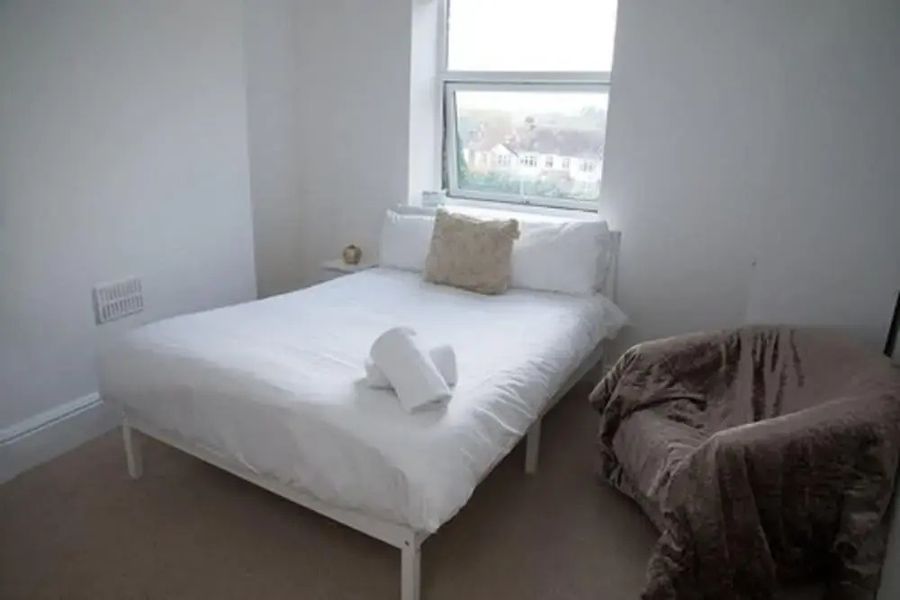 photo-2