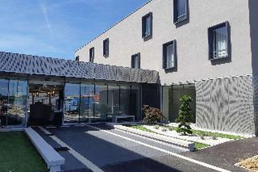 foto-1