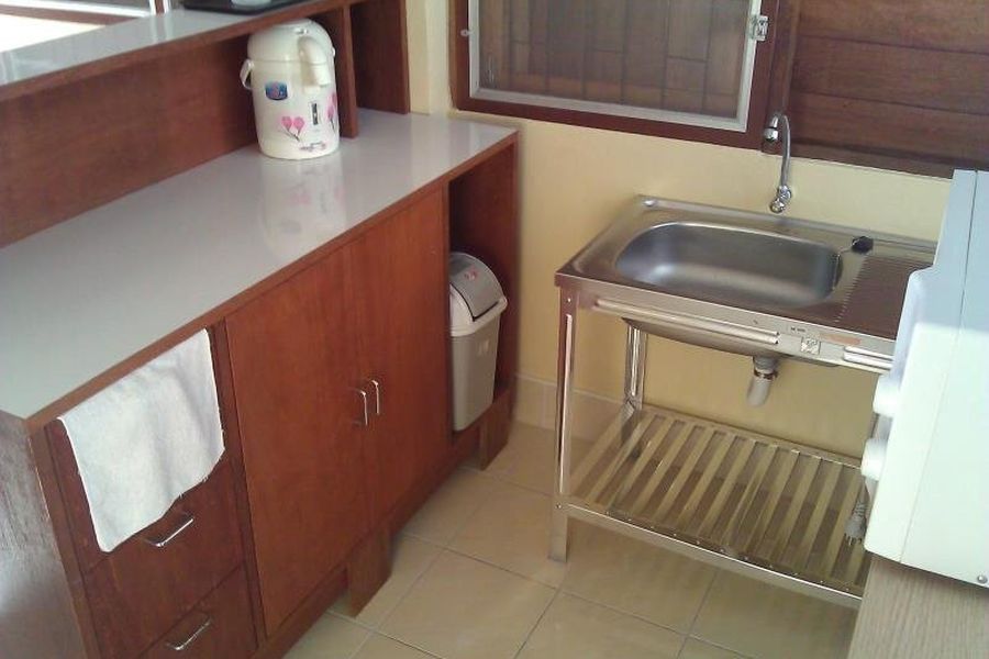 foto-1