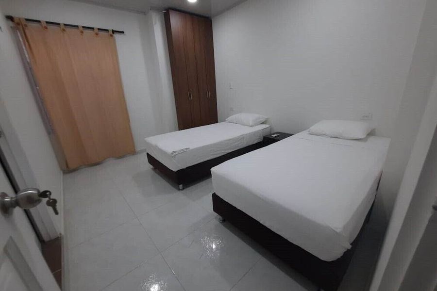 photo-3