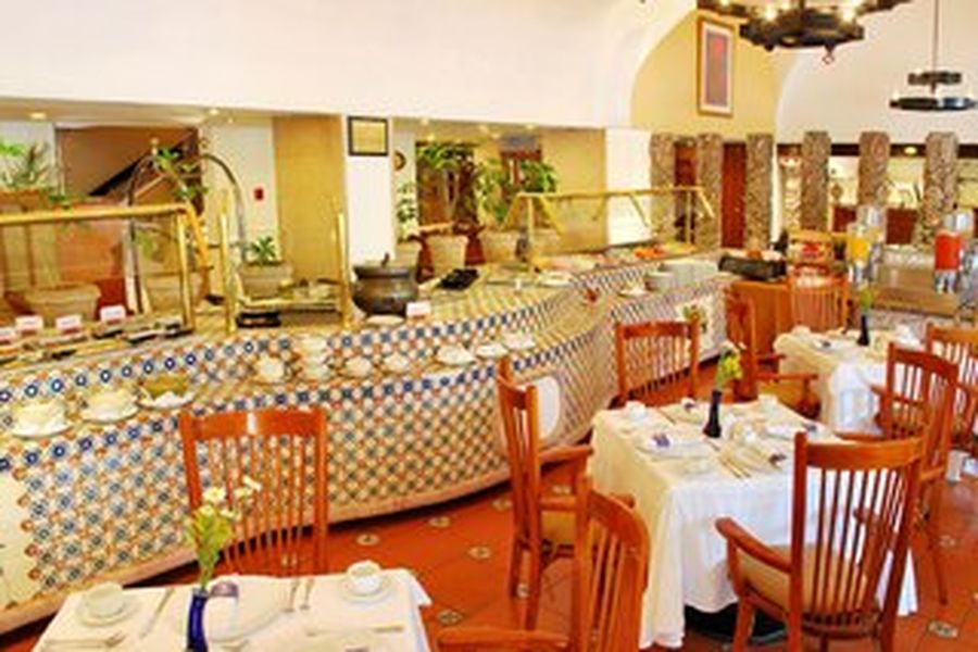 photo-3