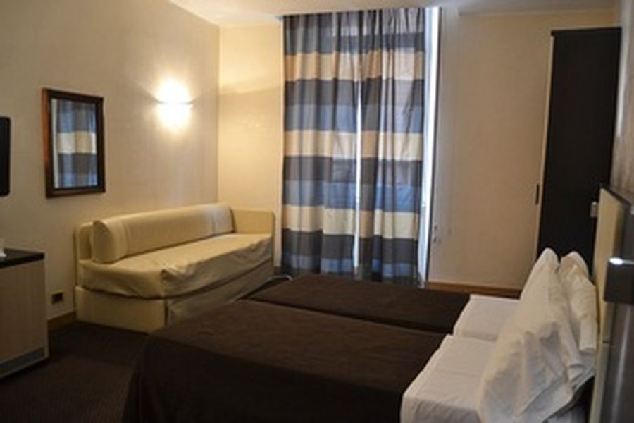 photo-3