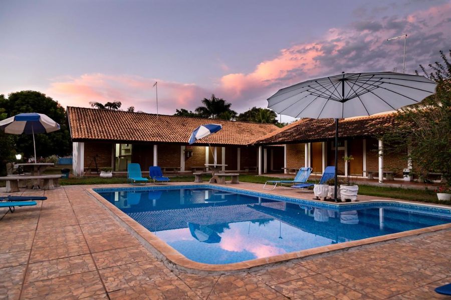 foto-1