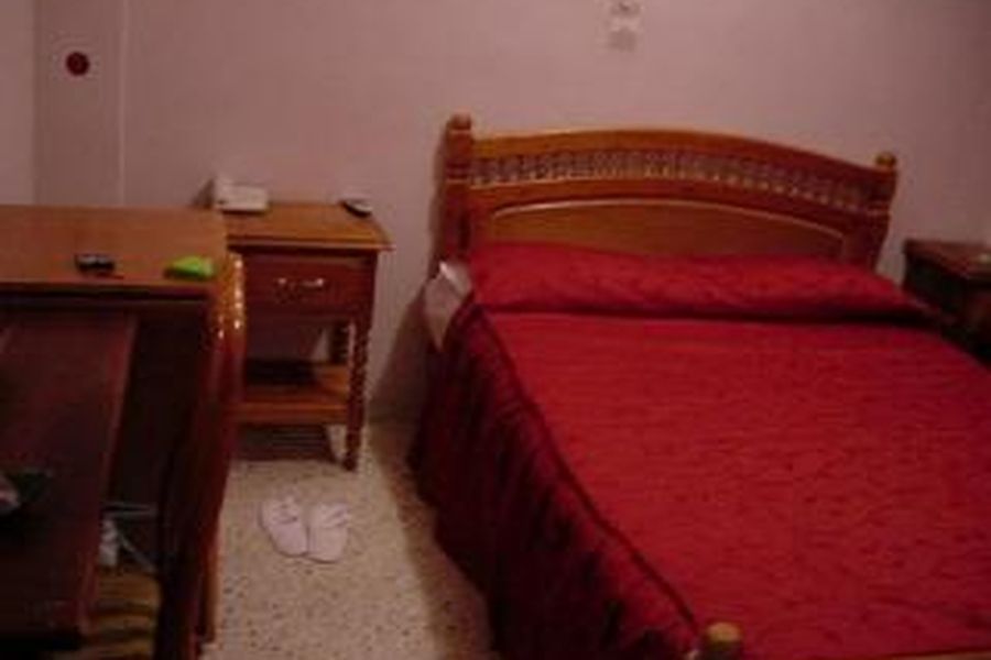 foto-3