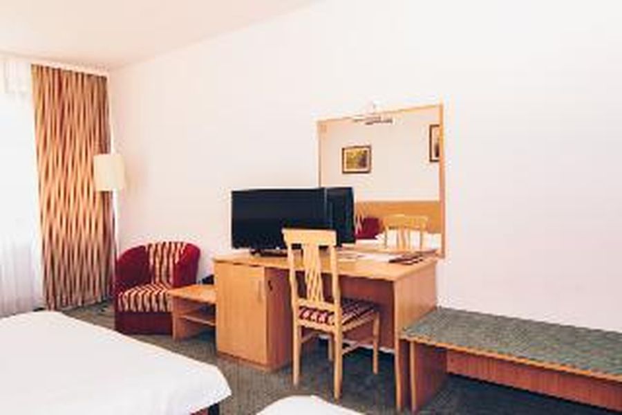 foto-1