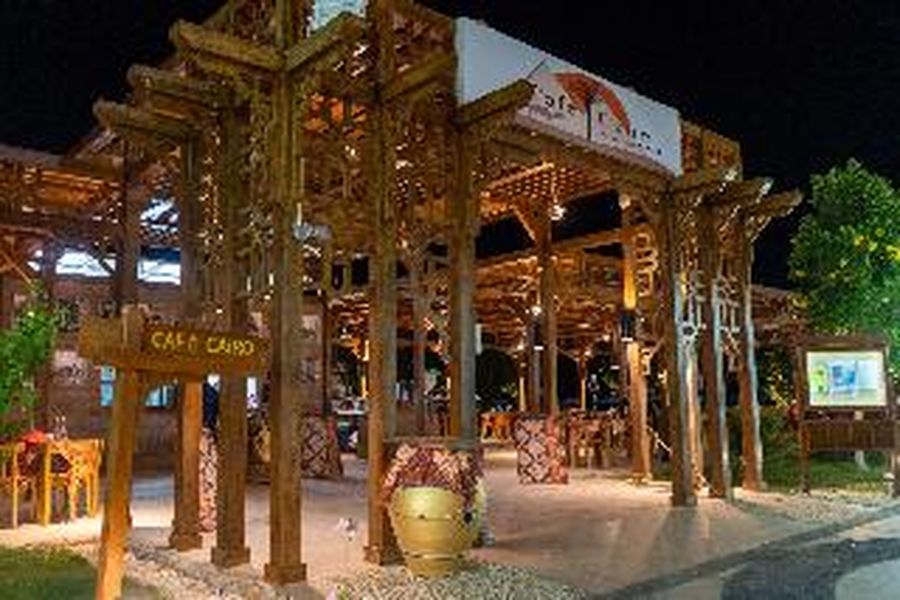 photo-2