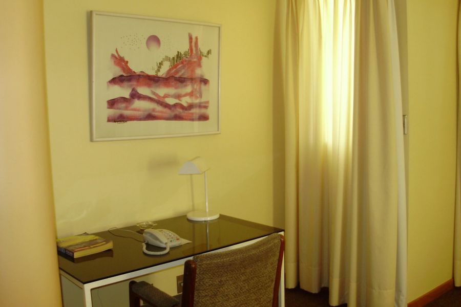 foto-1