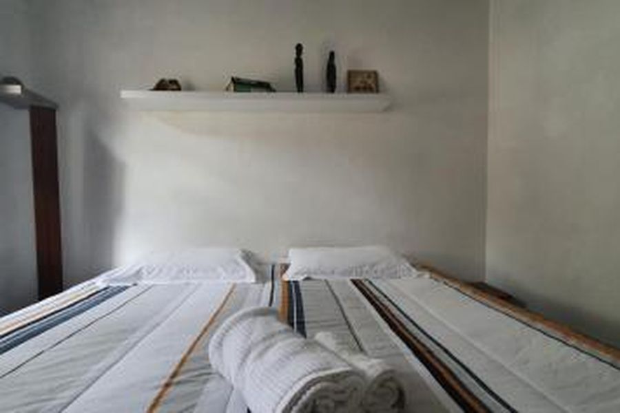 foto-0