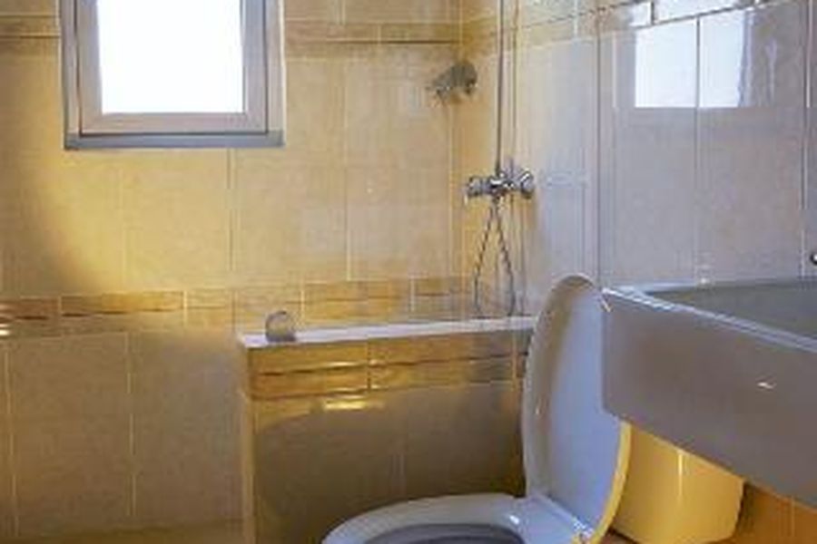 photo-2
